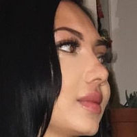 Misslondon Nøgen