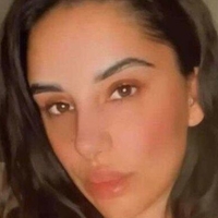 misslydiamai Nøgen
