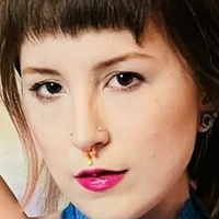 missmaevyn Nøgen