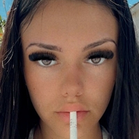 missrebeccacane Nøgen