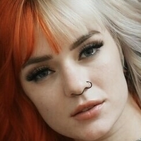 _missrenard (Queenofuntenrum) Nøgen