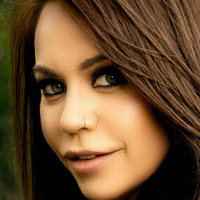 misss_missyofficial Nøgen