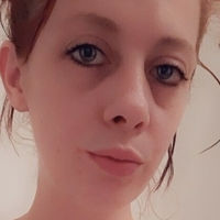 Misssh3lby Nøgen