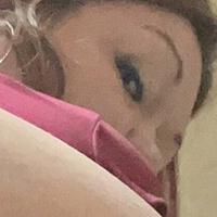 missstarry Nøgen