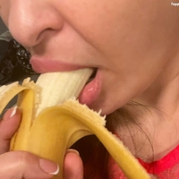 missveronicamoon Nøgen