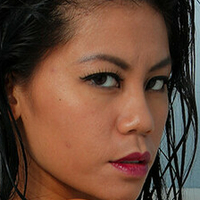 MissViHo Nøgen