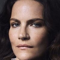 Missy Rayder Nøgen