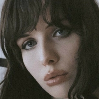 Mistressedenx Nøgen