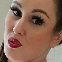 mistresskeiju Nøgen