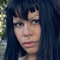 mistressnoose Nøgen