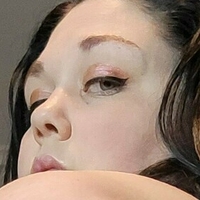 mistressxmadison Nøgen