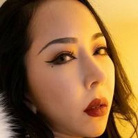 mistressyouko Nøgen