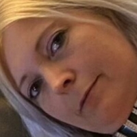 Mistyheaven Nøgen