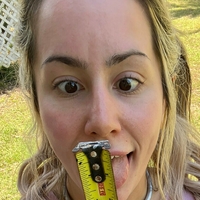 mistymeanerxxx Nøgen