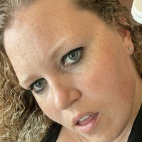 mistyxxfree Nøgen