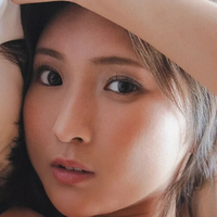 Mita Yuki 三田悠貴 Nøgen