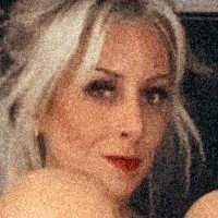 MittenMama Nøgen