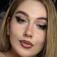 miya_vixen Nøgen