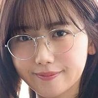 Miyakawa Miyabi Nøgen