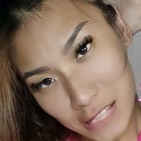 miyamaze Nøgen
