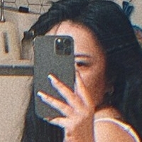 Miyeorie Nøgen