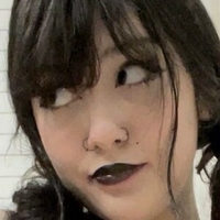 Miyu Marzipan Nøgen