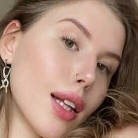 miyuri_x Nøgen