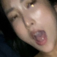 Mizukawa Sumire Nøgen
