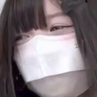 mizuki_aikawa_ii Nøgen