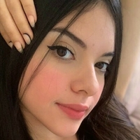 mmmariangel Nøgen
