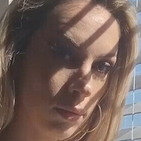 modeljenlynn Nøgen
