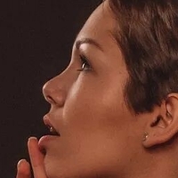 _modelpagemichelle_ Nøgen