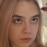 models101 Nøgen