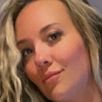 Modern Day Housewife Nøgen