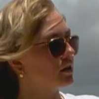 Molly Christine Nøgen