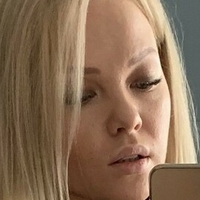 molly_p96 Nøgen