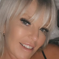 Mollyjfoxx Nøgen