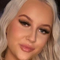 Mollyleex Nøgen