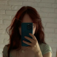 mollylovelyxx Nøgen