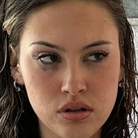 mollyriley Nøgen