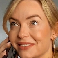 Mommy Cuckolding Nøgen