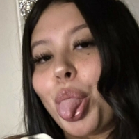 mommymilkersxo Nøgen