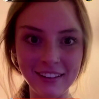 Mommymilkersxox Nøgen