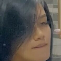 Monica Caicedo Nøgen