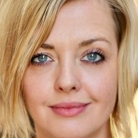 Monica Engesser Nøgen