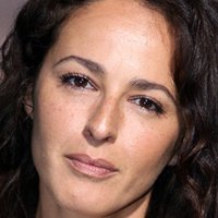 Mónica Estarreado Nøgen