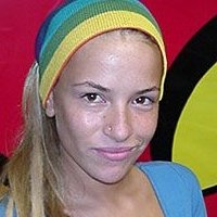 Monica Frutuoso Nøgen