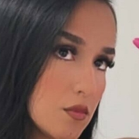 Monica Gonzalez Nøgen