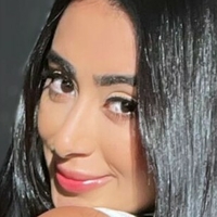 Monica Vallejo Nøgen