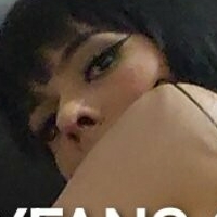 Monicasweeth1 Nøgen